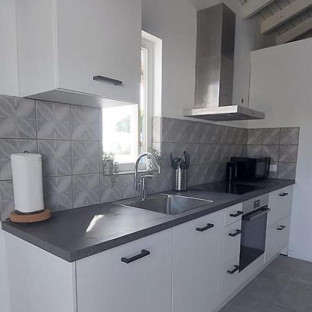 Morning Star Aruba Apartment Oranjestad Exterior foto