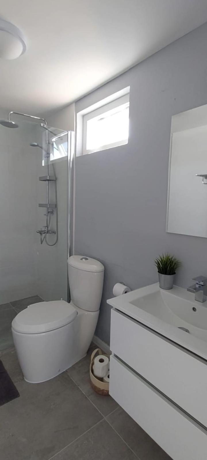 Morning Star Aruba Apartment Oranjestad Exterior foto