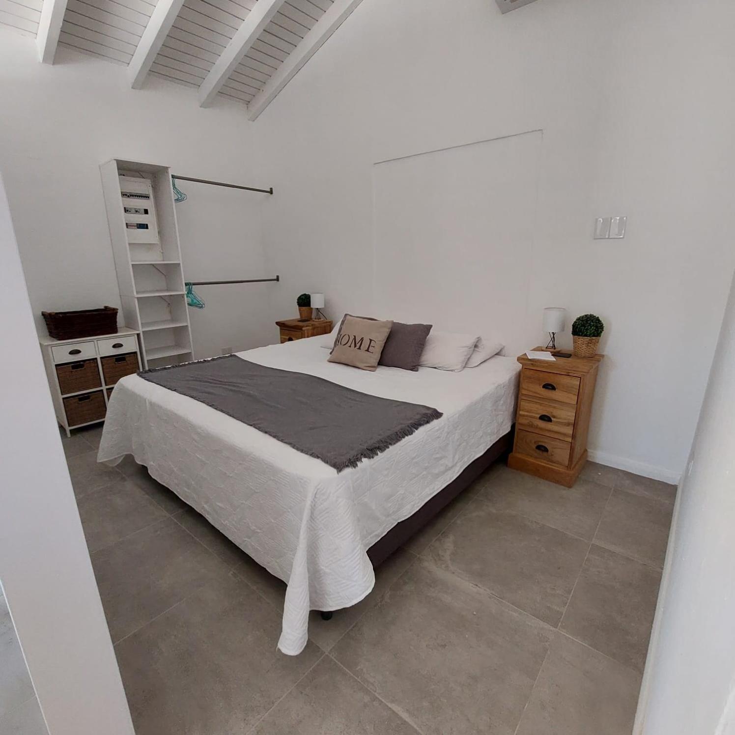 Morning Star Aruba Apartment Oranjestad Exterior foto