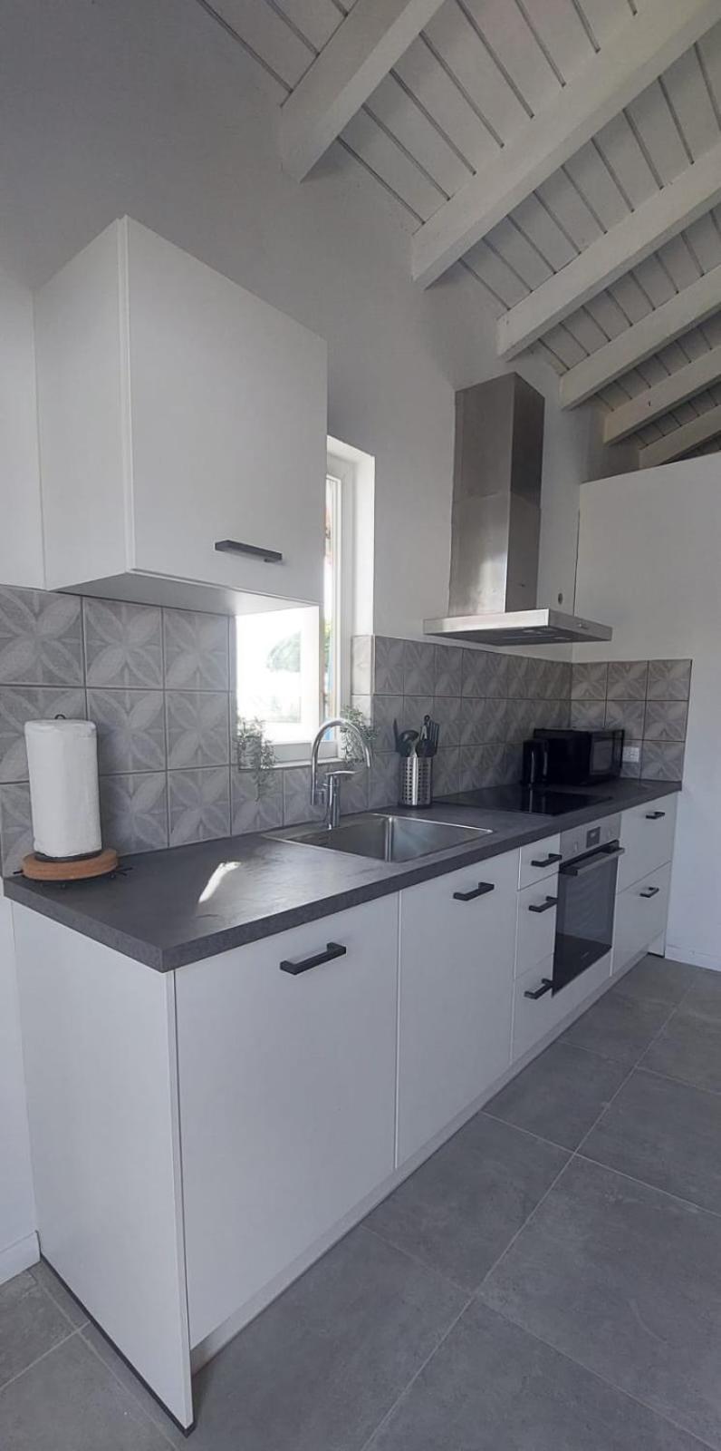 Morning Star Aruba Apartment Oranjestad Exterior foto